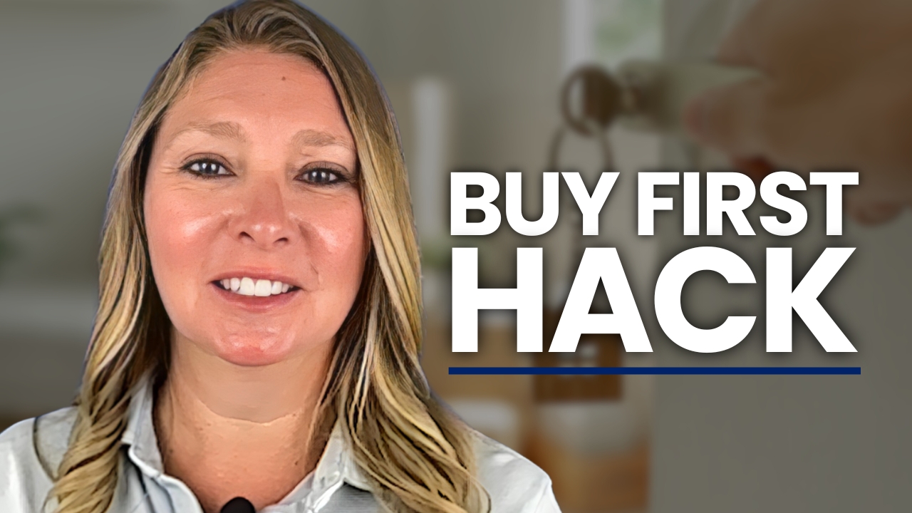 Can You Buy a New Home Before Selling Your Current One?