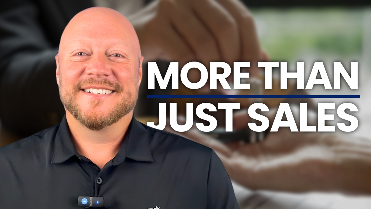 Coldwell Banker Stiles’ Non-Profit “CB Smiles” Gives Hope to Indiana Families