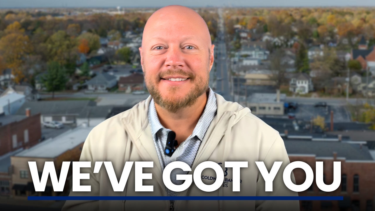 Greenwood Realtors With Trusted Community Expertise