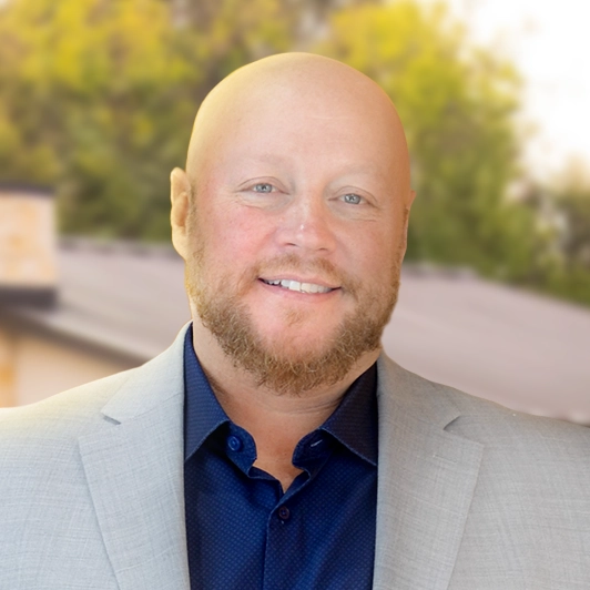 Jake Stiles profile image